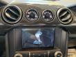 Used 2021 Ford Shelby GT500  Coupe