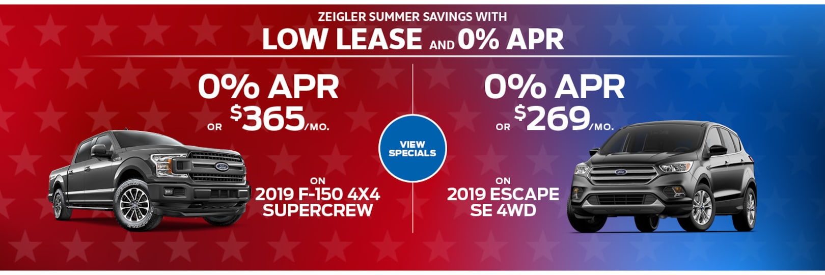 Jordan Ford Mishawaka >> Zeigler Ford Of Elkhart New And Used Ford Dealership In Elkhart In Jordan Ford Mishawaka >> Zeigler Ford Of Elkhart New And Used Ford Dealership In Elkhart In