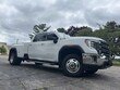 GMC Sierra 3500 HD