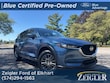 Mazda Mazda CX-5