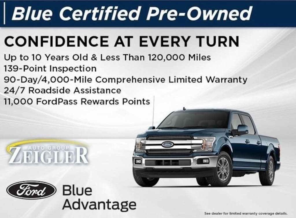 Certified 2021 Jeep Wrangler Unlimited Sahara High Altitude 4xe SUV