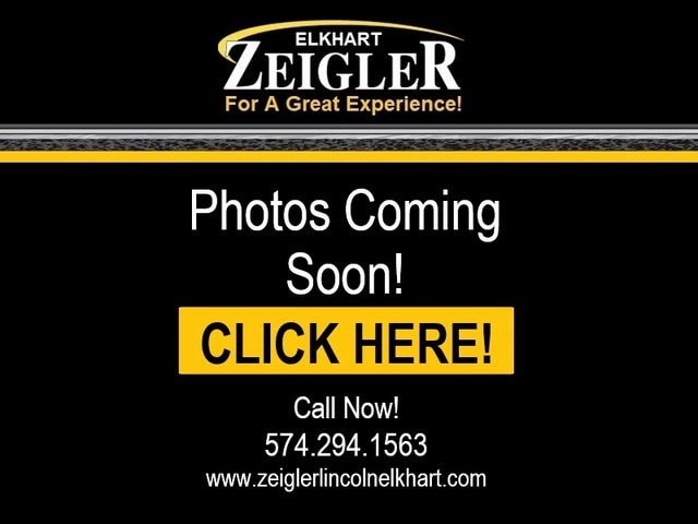 2026 Lincoln Aviator Reserve AWD's photo
