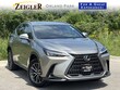 LEXUS NX 350
