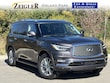  INFINITI QX80