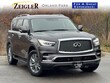  INFINITI QX80