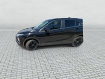 Used 2024 Mitsubishi Eclipse Cross LE SUV