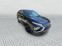 Used 2024 Mitsubishi Eclipse Cross LE SUV