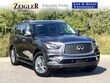 INFINITI QX80