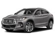 INFINITI QX55