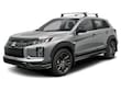 Mitsubishi Outlander Sport