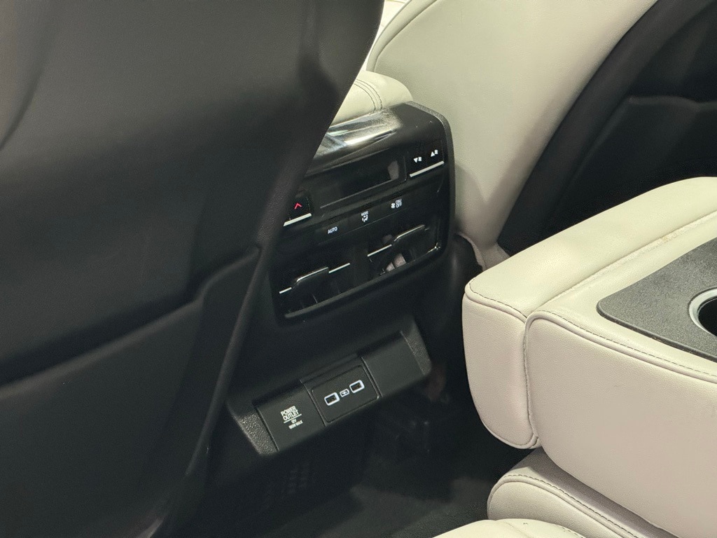 2023 ACURA MDX - Image 20