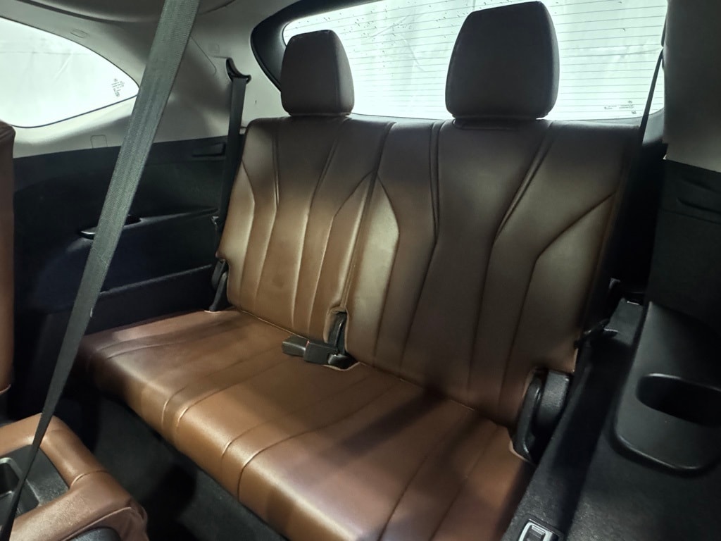 2023 ACURA MDX - Image 25