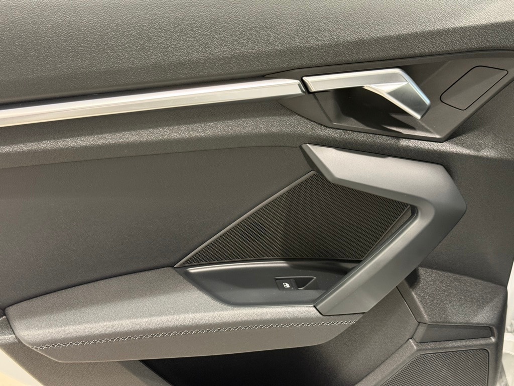 2024 AUDI A3 - Image 22