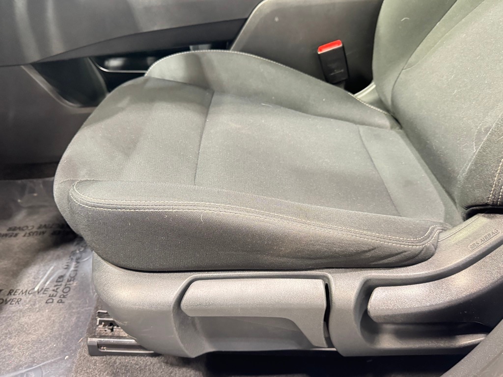 2023 NISSAN ROGUE - Image 19