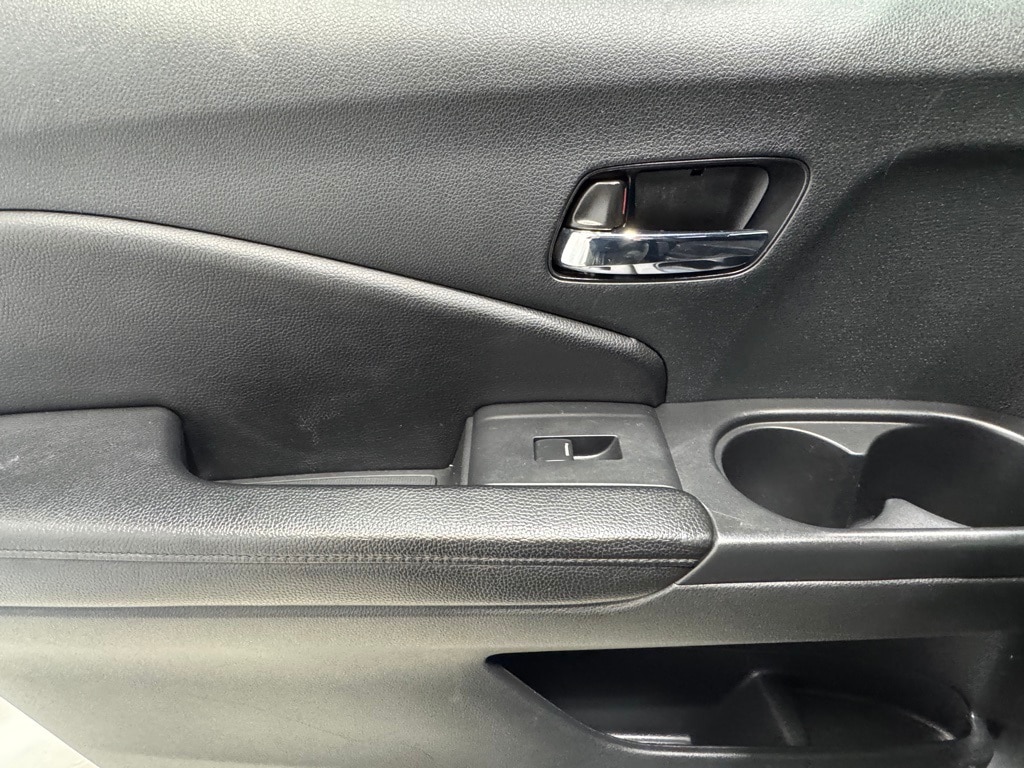 2022 HONDA PILOT - Image 20