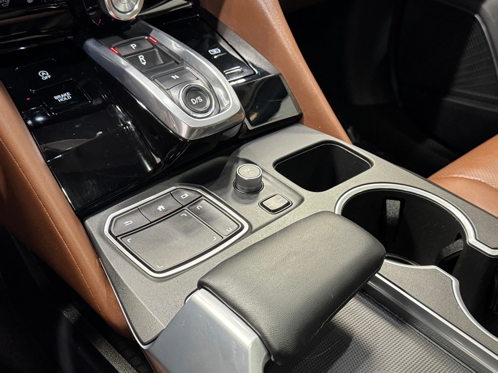 2023 ACURA MDX - Image 13