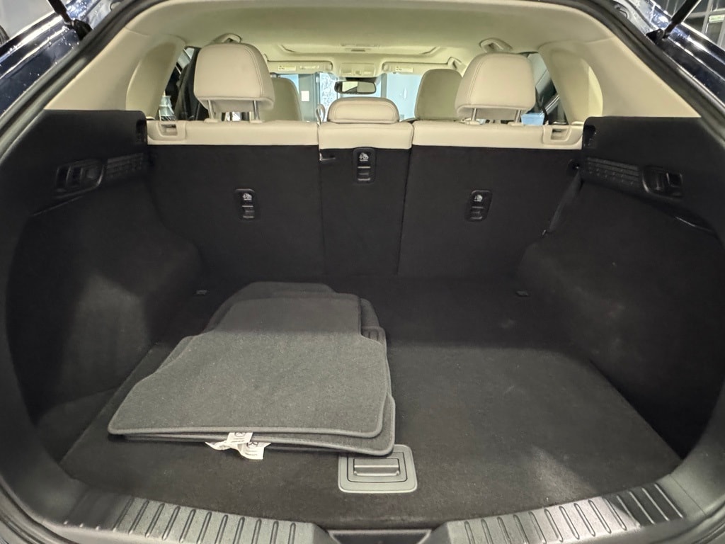 2022 MAZDA CX-5 - Image 32
