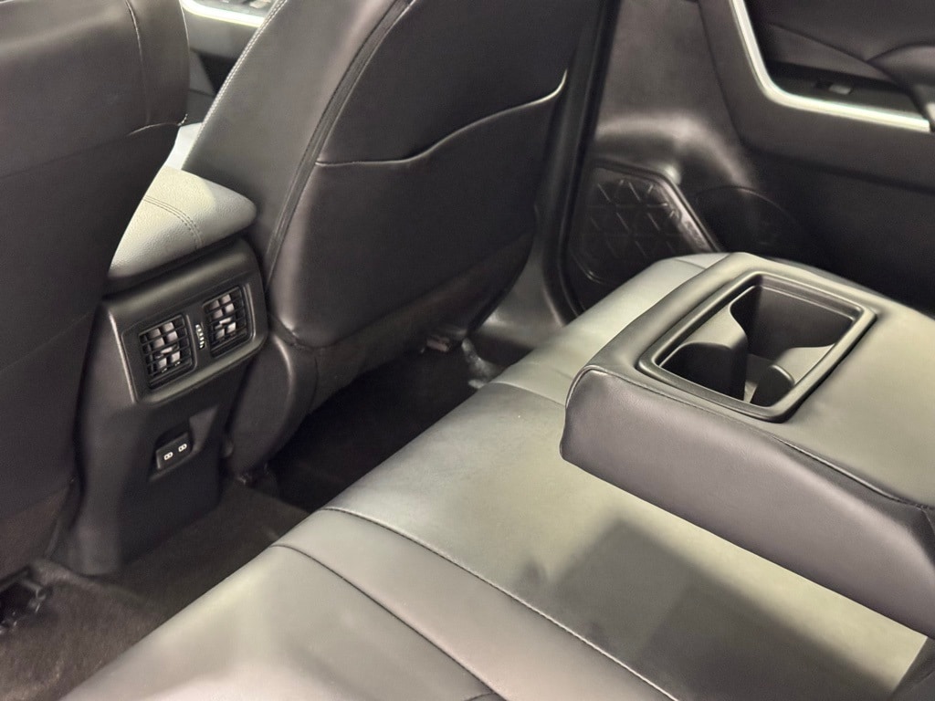 2023 TOYOTA RAV4 - Image 21