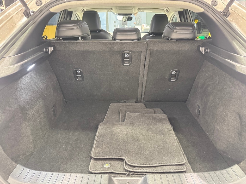 2024 MAZDA CX-30 - Image 32