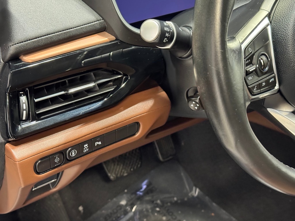 2023 ACURA MDX - Image 15