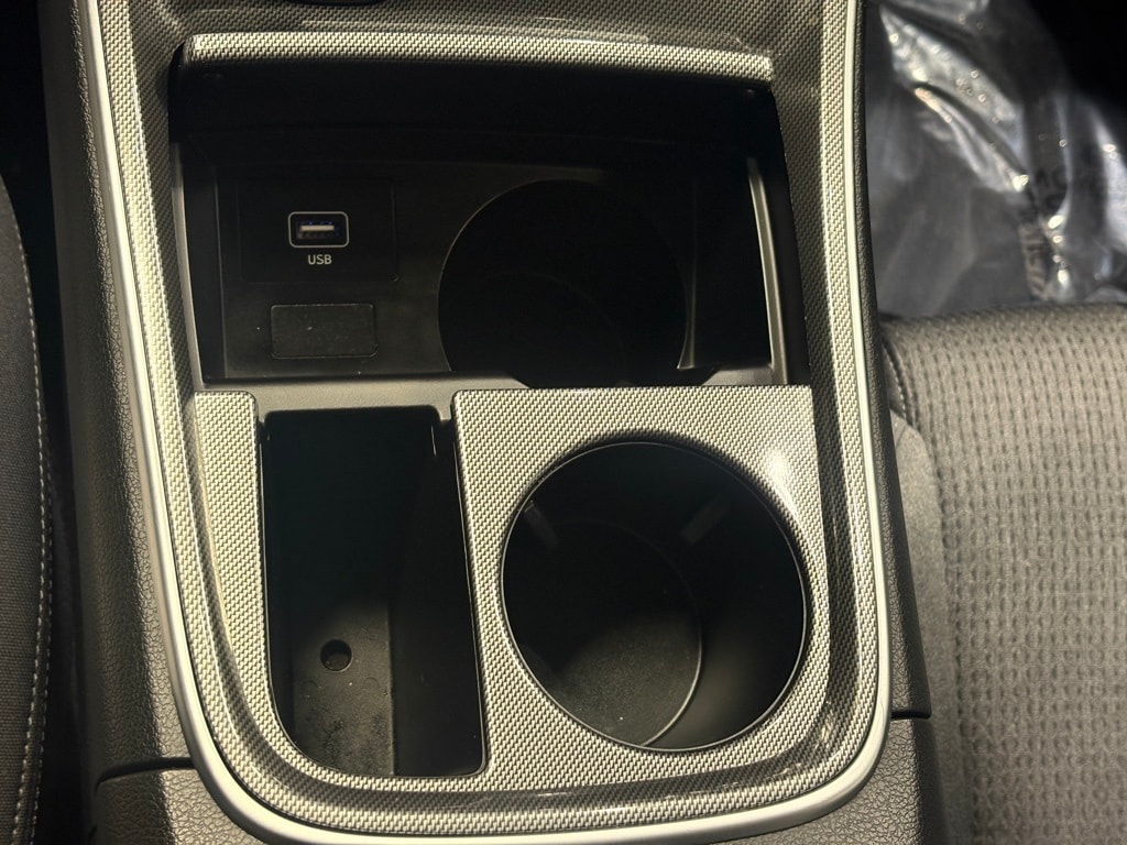 2023 HYUNDAI SANTA FE - Image 12