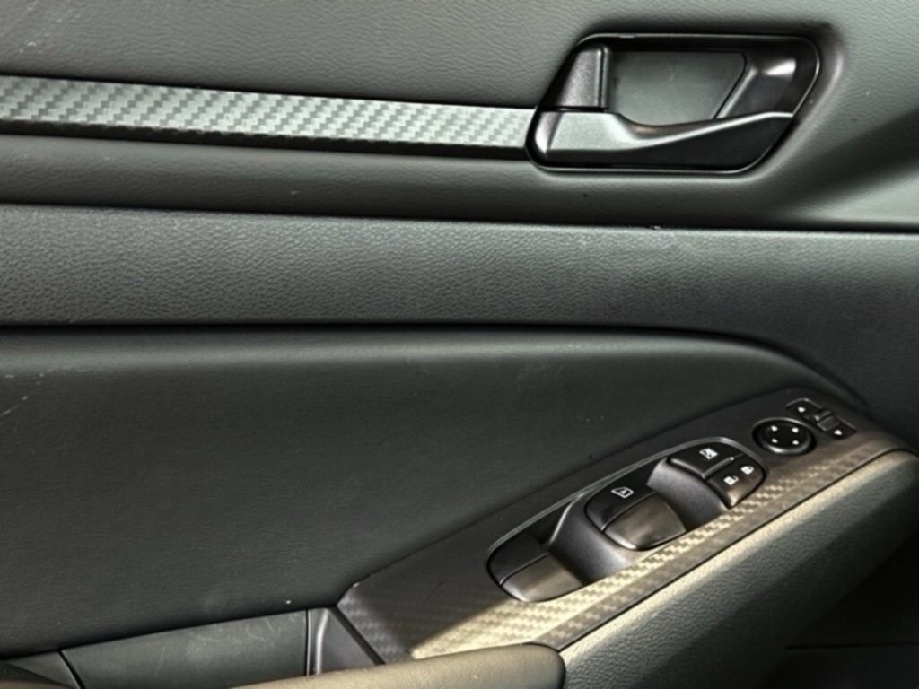 2025 NISSAN ALTIMA - Image 17