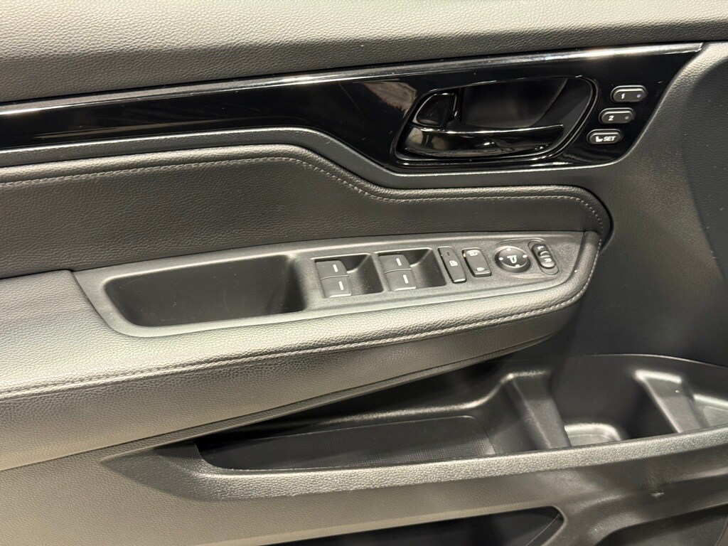 2023 HONDA ODYSSEY - Image 19