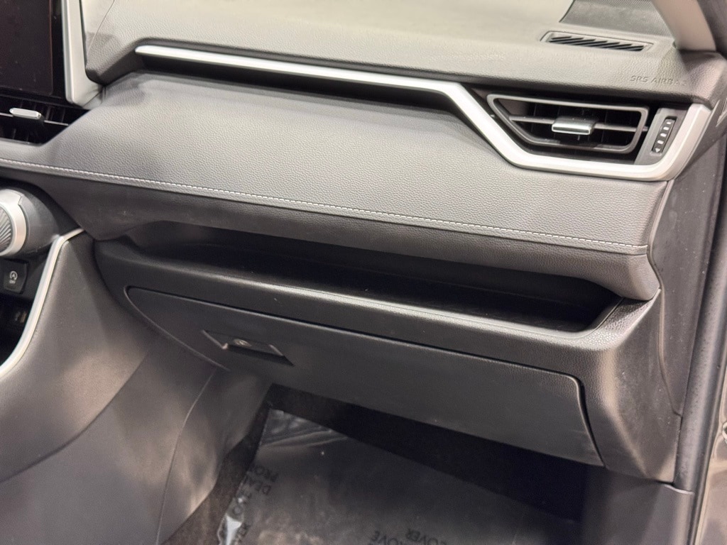 2023 TOYOTA RAV4 - Image 27