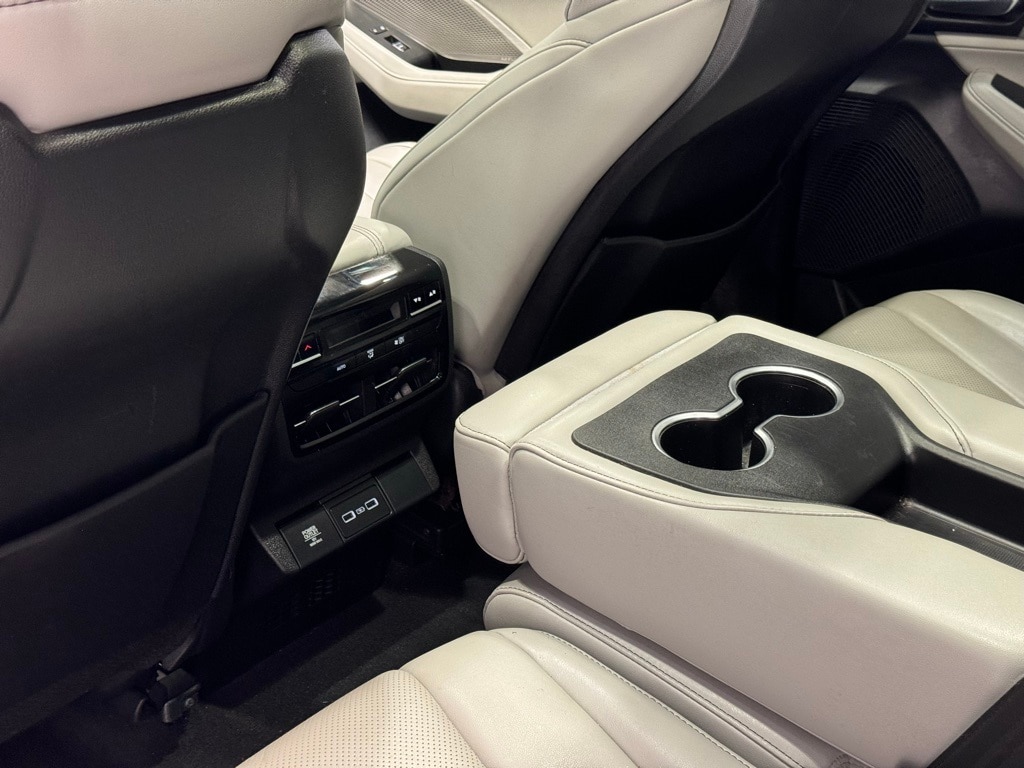 2023 ACURA MDX - Image 19