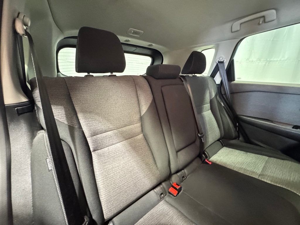 2023 NISSAN ROGUE - Image 27