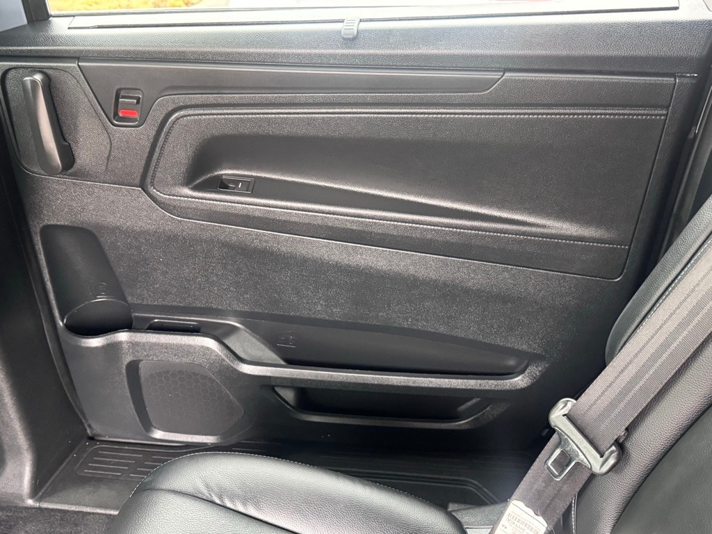 2023 HONDA ODYSSEY - Image 25