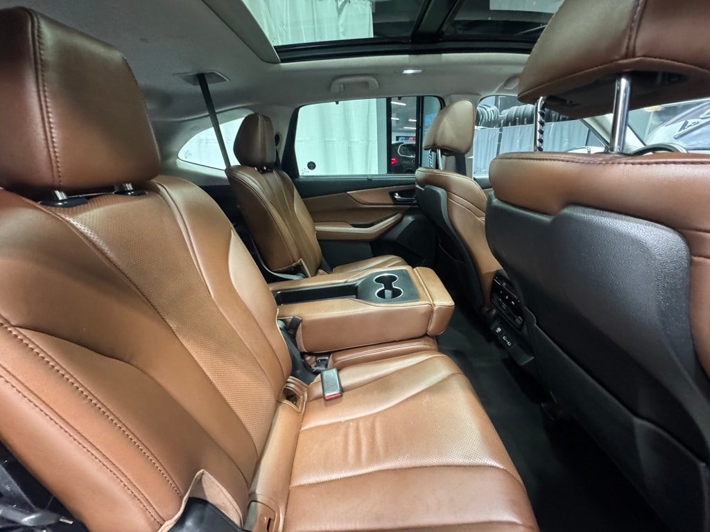 2023 ACURA MDX - Image 26