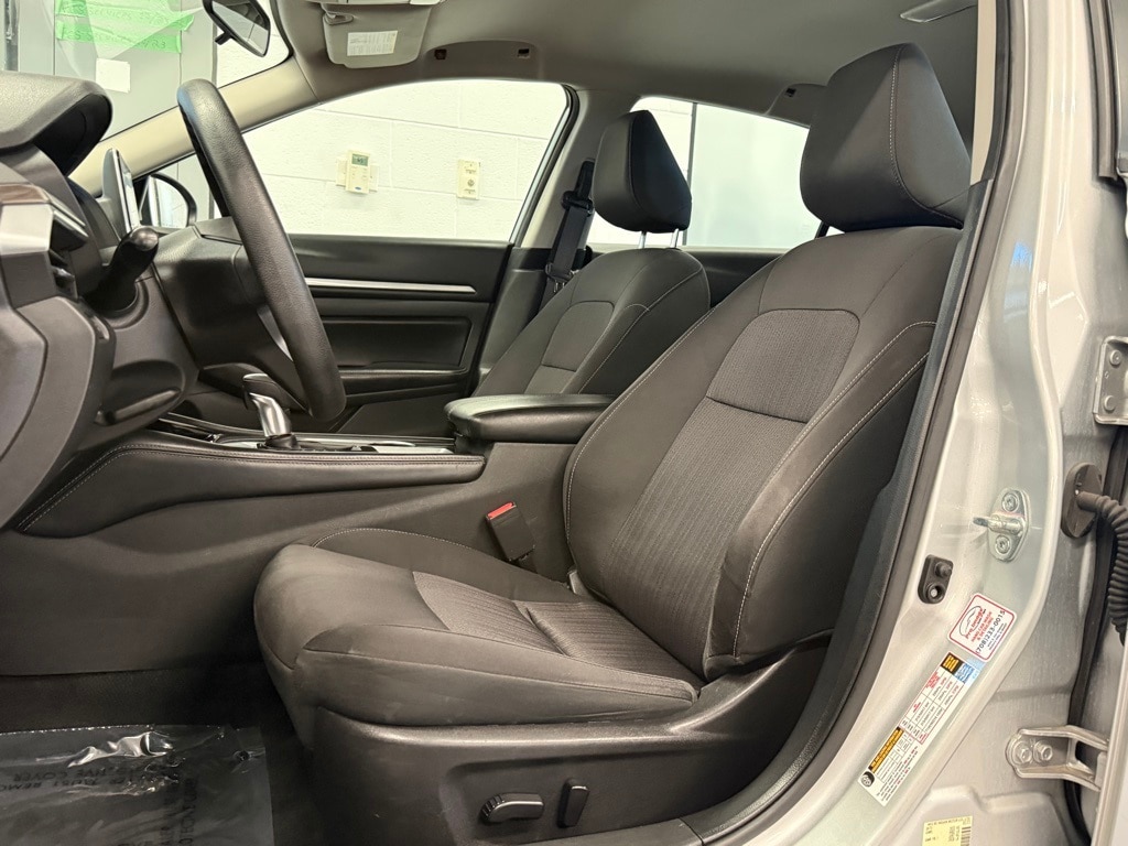 2023 NISSAN ALTIMA - Image 20