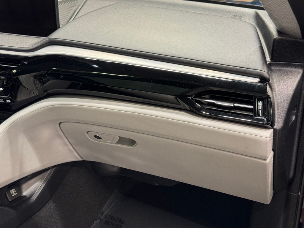 2023 ACURA MDX - Image 25