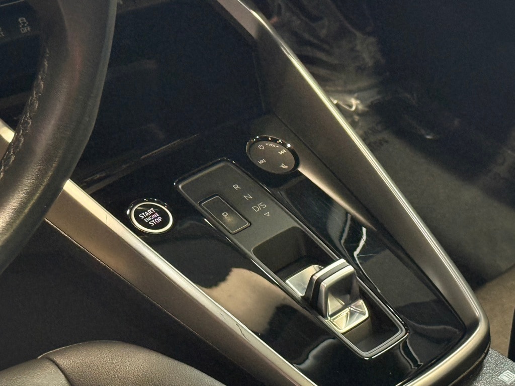 2024 AUDI A3 - Image 19