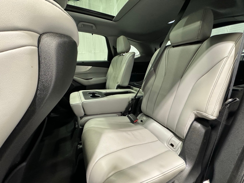 2023 ACURA MDX - Image 21