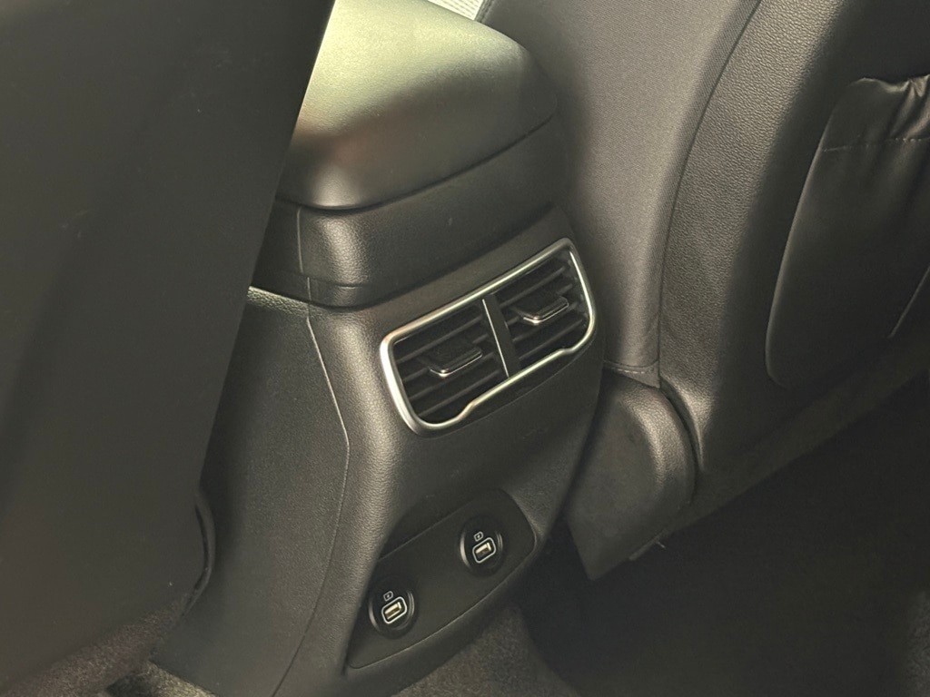 2023 HYUNDAI SANTA FE - Image 21