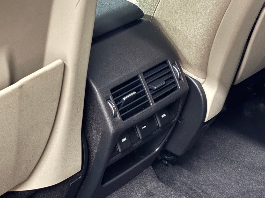 2020 LAND ROVER DISCOVERY SPORT - Image 20