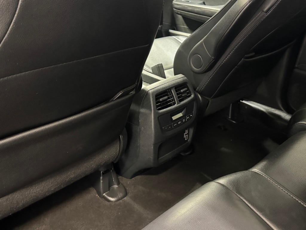 2022 HONDA PILOT - Image 21