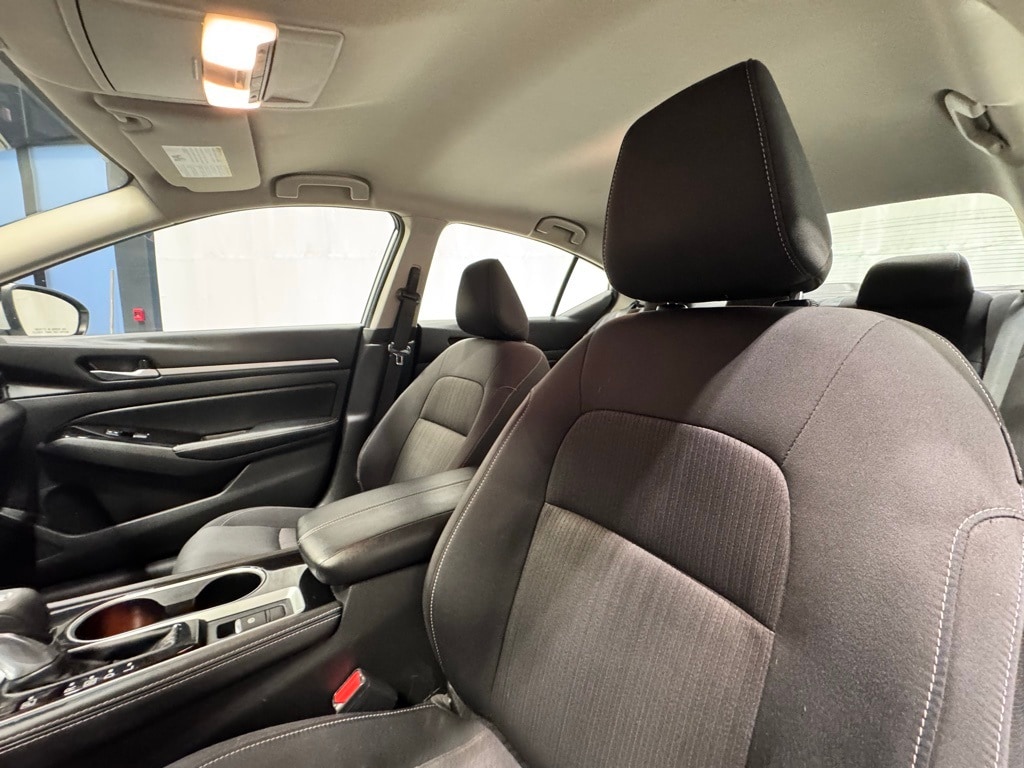 2023 NISSAN ALTIMA - Image 20