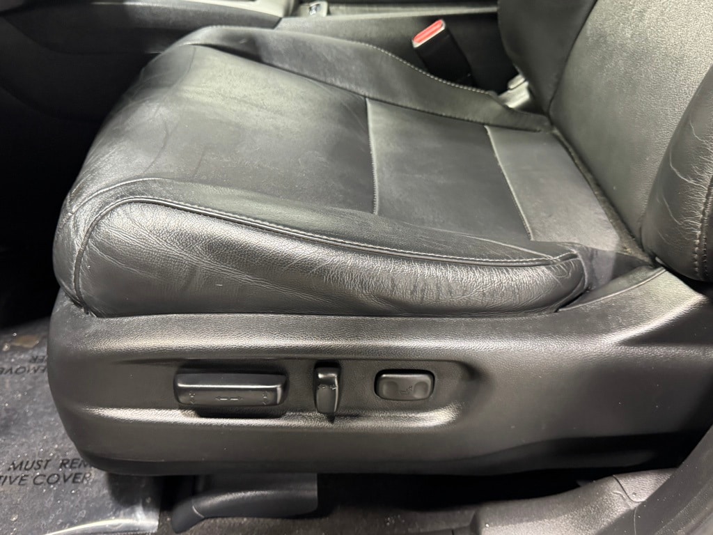 2022 HONDA PILOT - Image 17