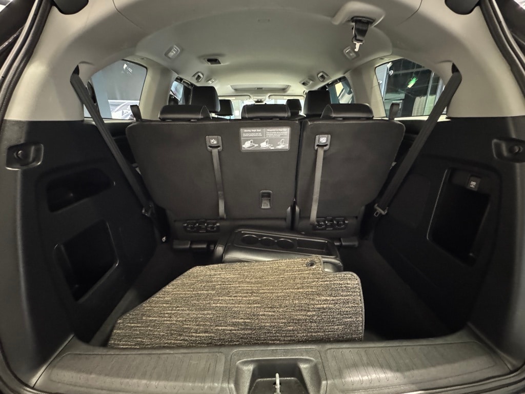 2023 HONDA ODYSSEY - Image 32