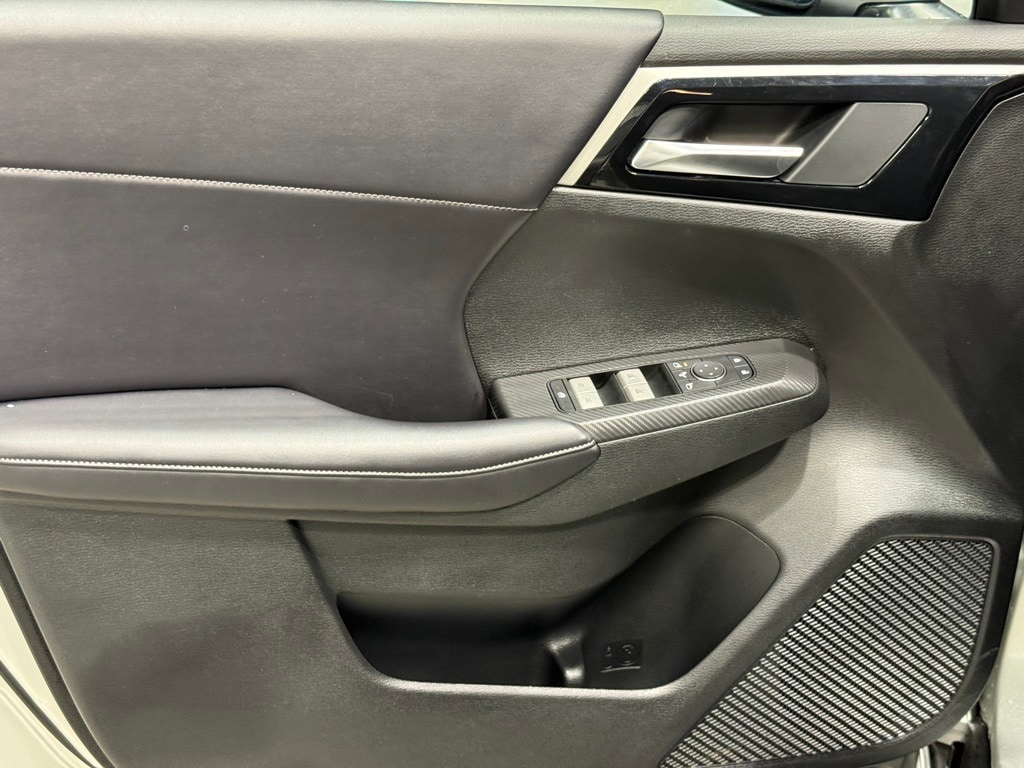 2024 MITSUBISHI OUTLANDER - Image 20