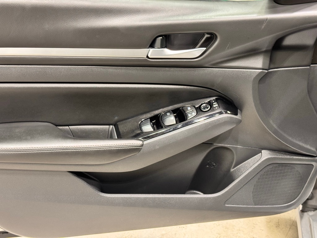 2023 NISSAN ALTIMA - Image 18