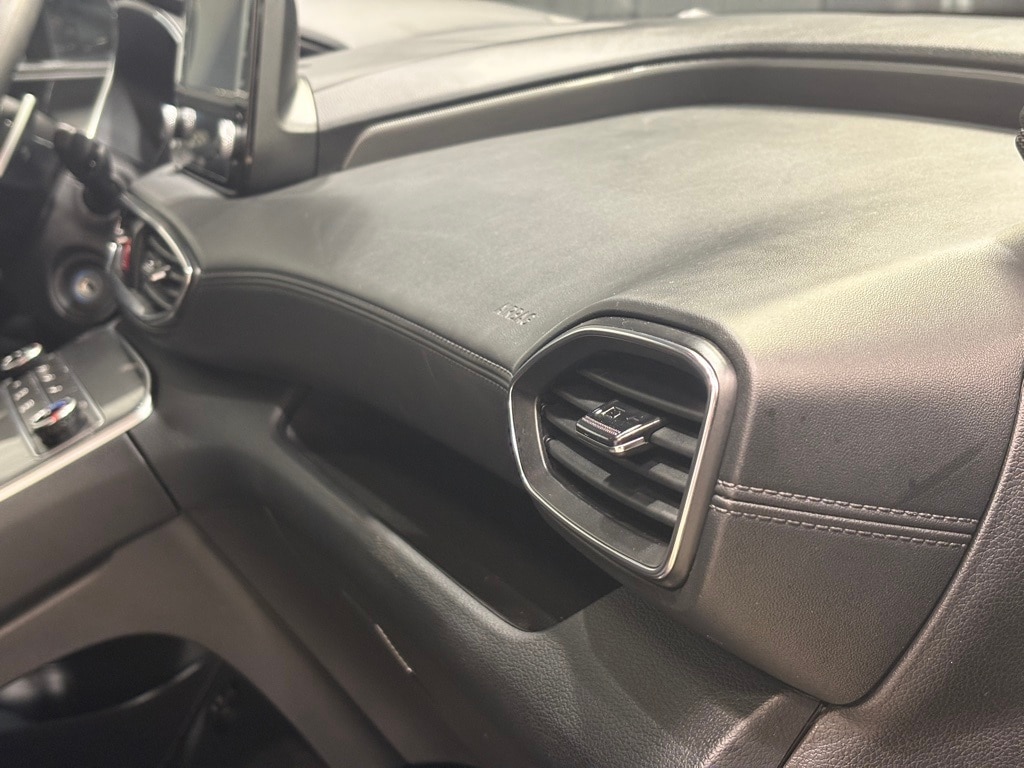 2023 HYUNDAI SANTA FE - Image 26