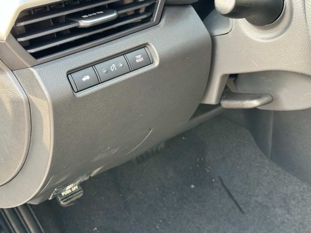 2025 NISSAN ALTIMA - Image 14