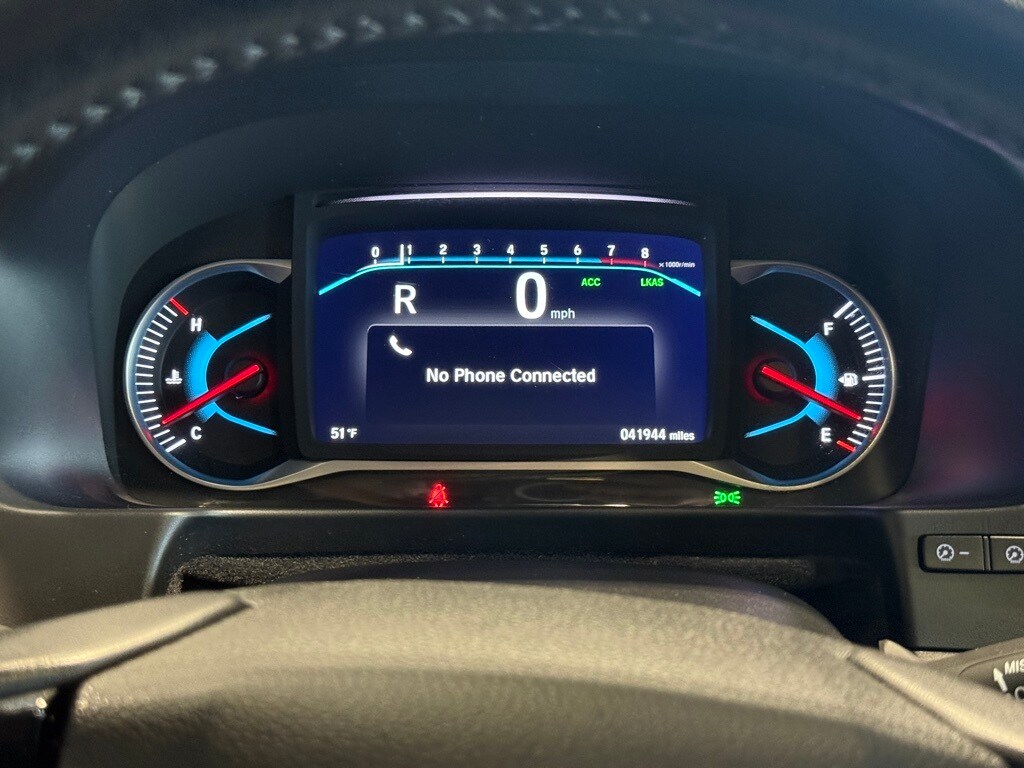 2022 HONDA PILOT - Image 32