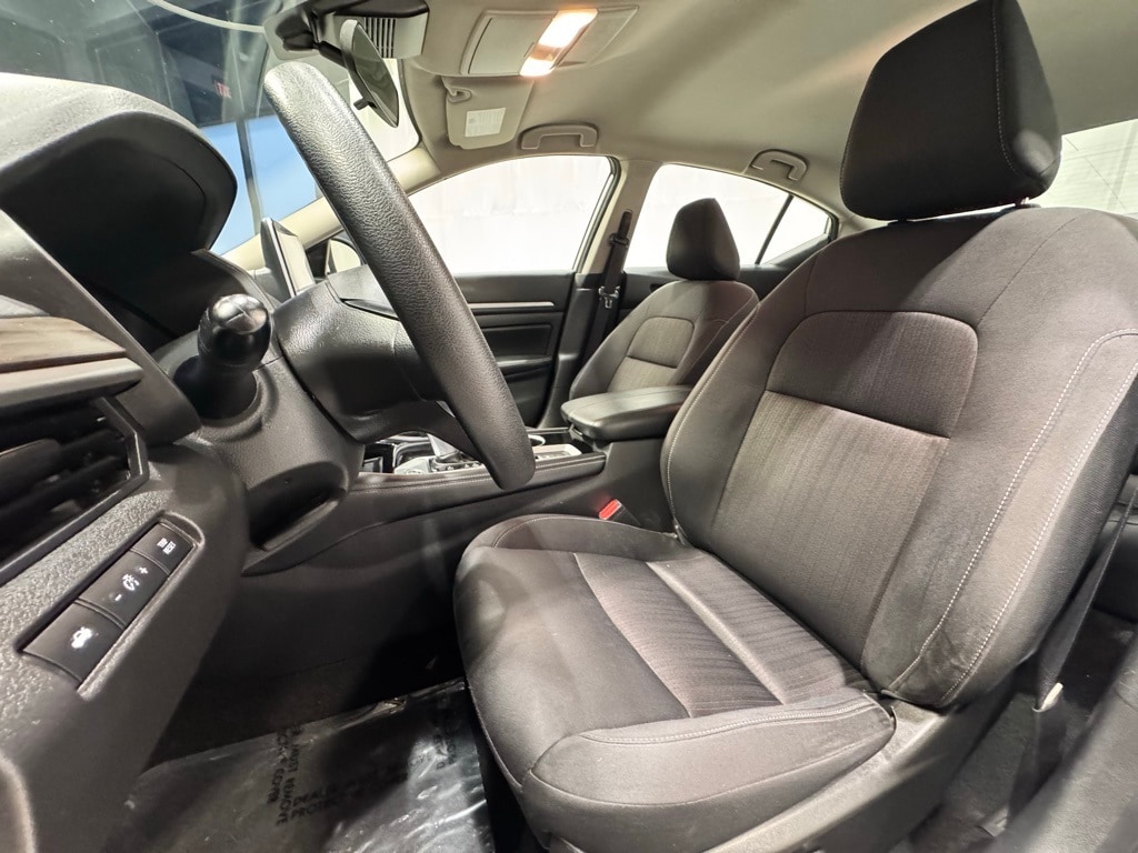 2023 NISSAN ALTIMA - Image 19