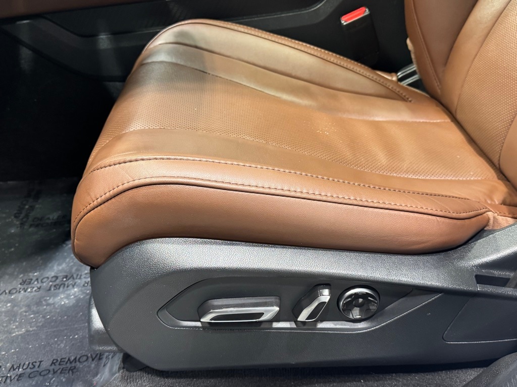 2023 ACURA MDX - Image 18