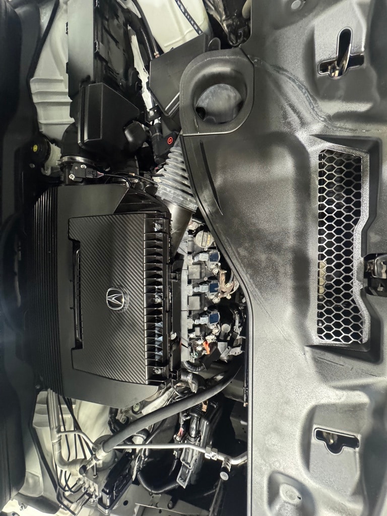 2023 ACURA MDX - Image 33